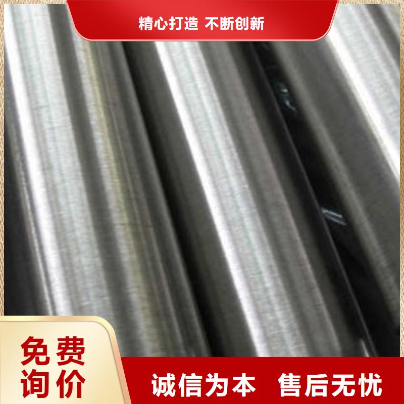 专注不锈钢管销售制造生产销售
