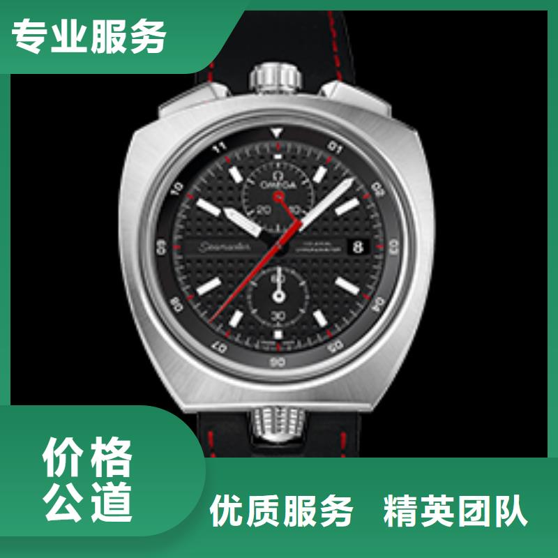 性价比高的通用文章5生产厂家