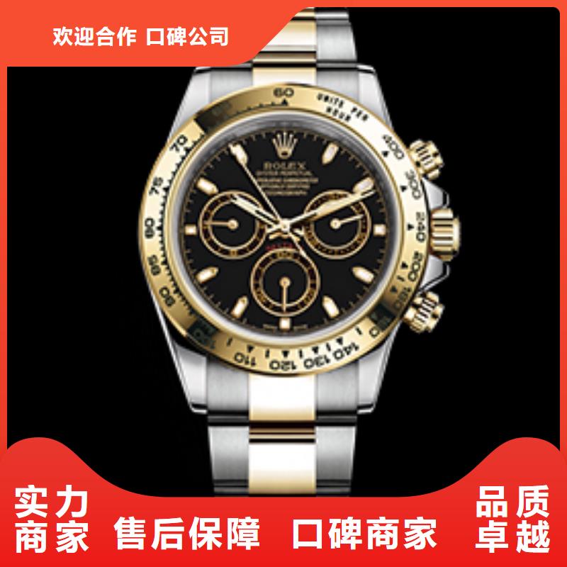 附近通用模板5厂家