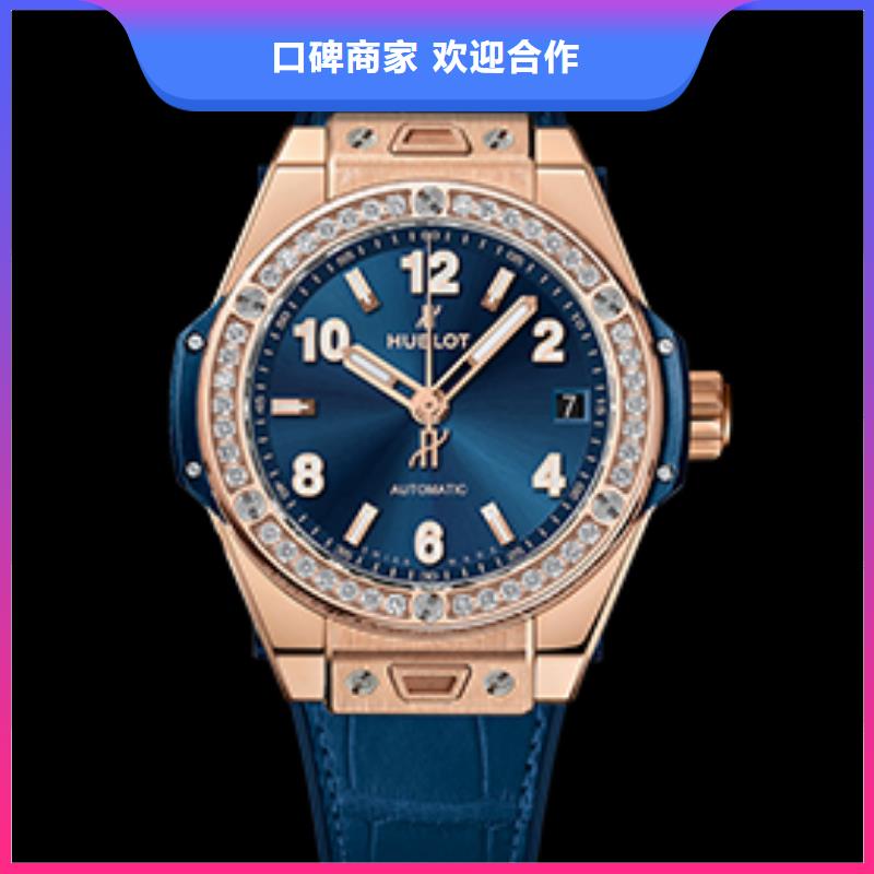 性价比高的宇舶经销商