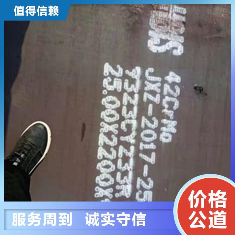 合金板厂家直销-瑞鸿商贸有限公司