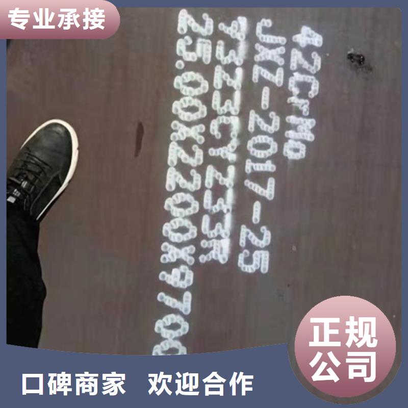 合金板-合金板供货商
