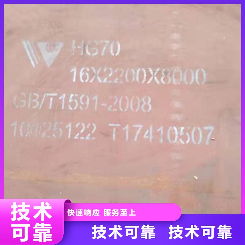 合金板老品牌