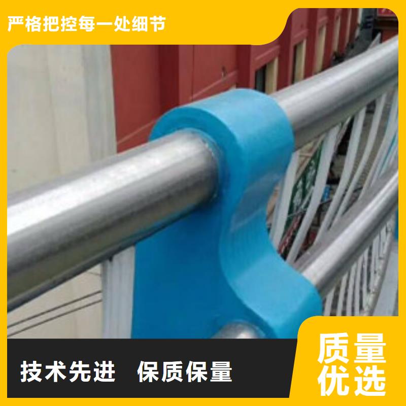销售不锈钢复合管公司