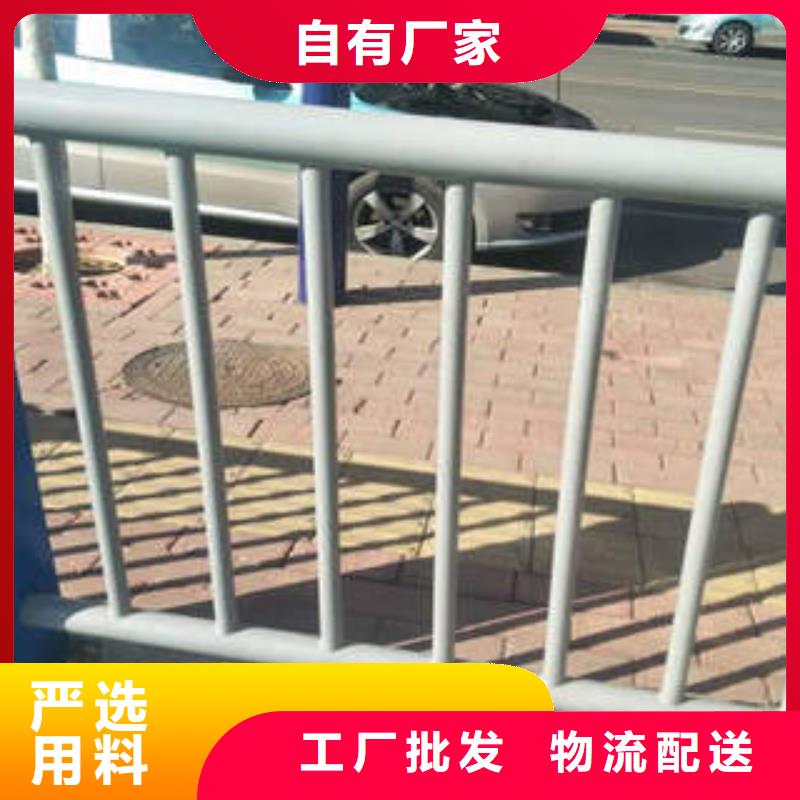 不锈钢复合管、不锈钢复合管厂家直销_大量现货