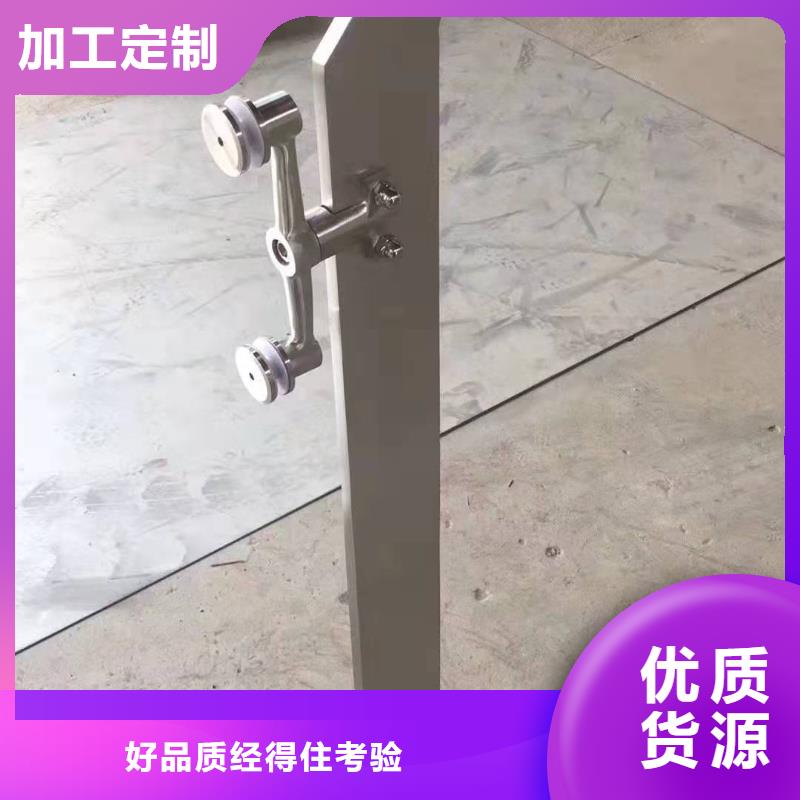 桥梁立柱-送货上门