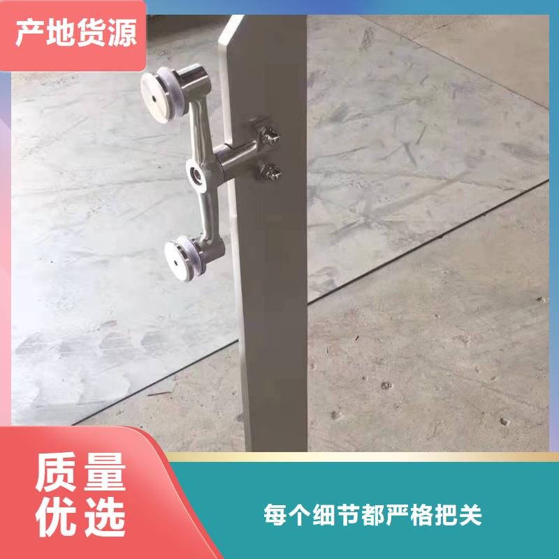 桥梁立柱诚信经营