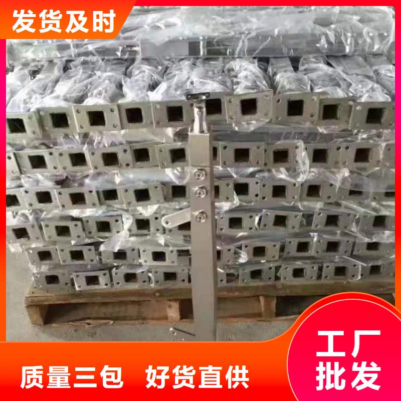 桥梁立柱厂家-专心做产品