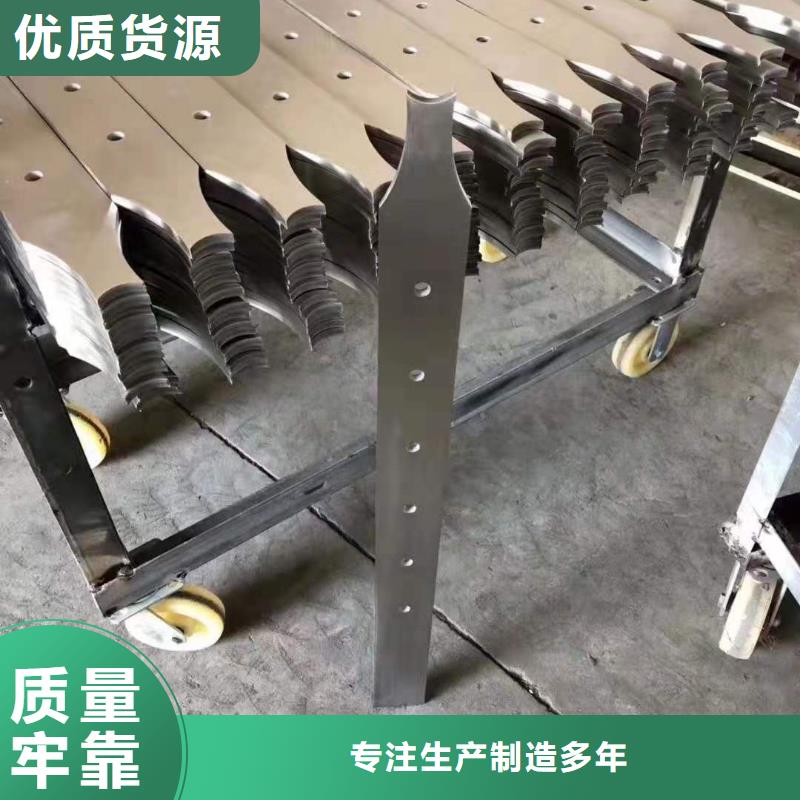 桥梁立柱电话报价