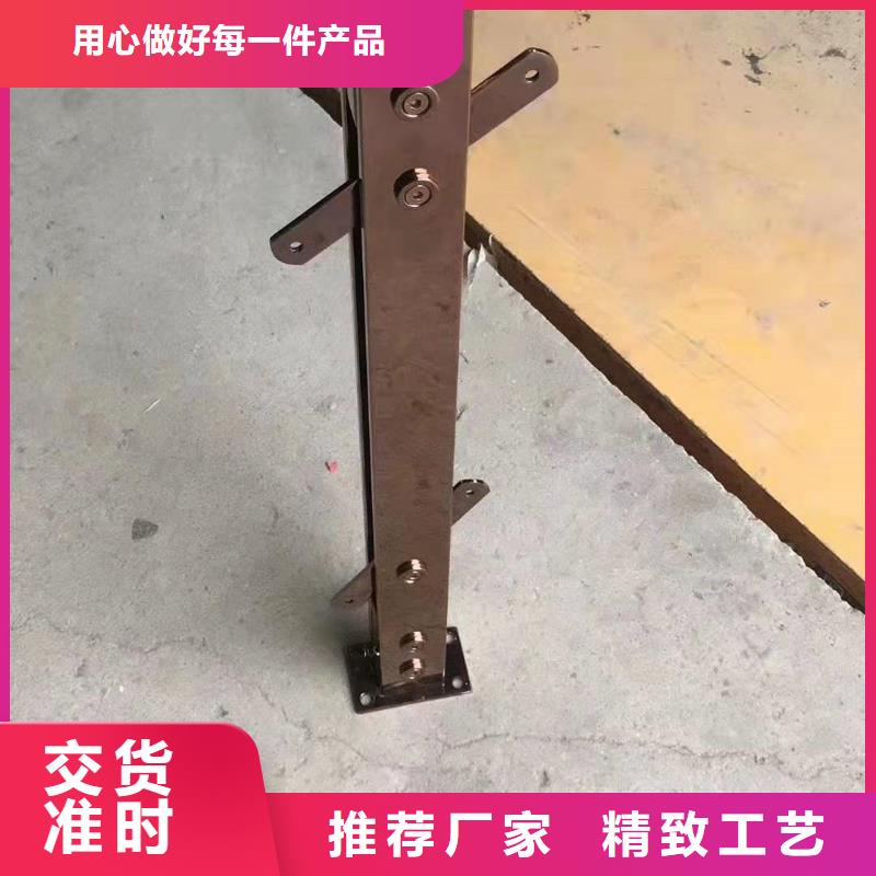 桥梁立柱采购
