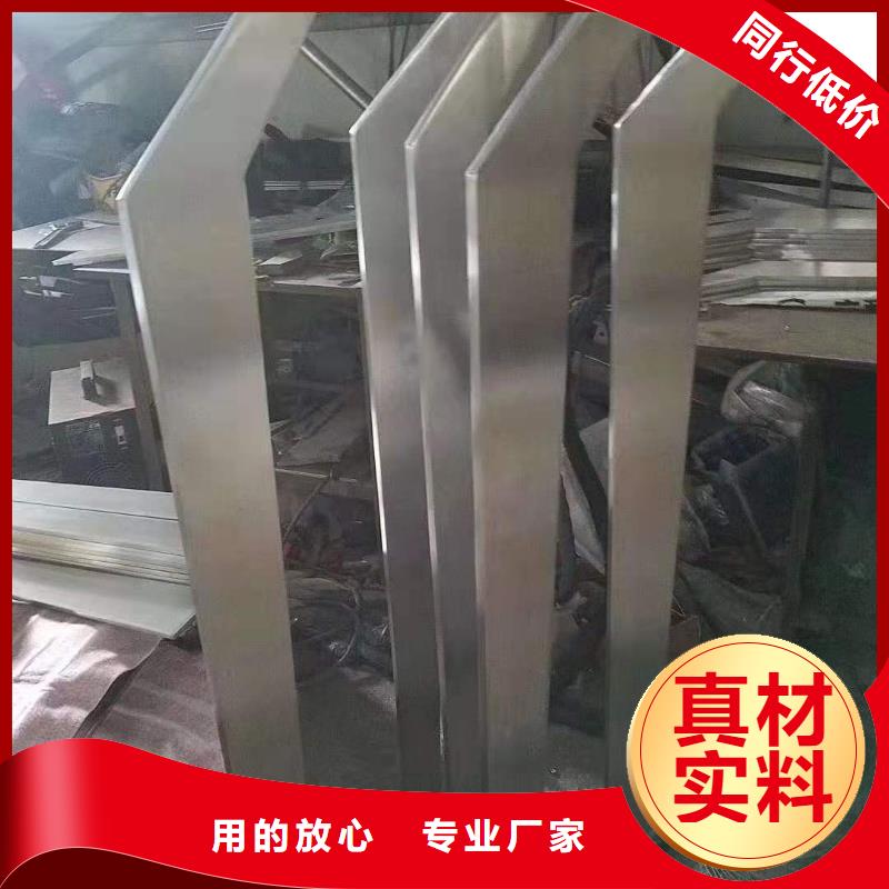优惠的桥梁立柱实体厂家