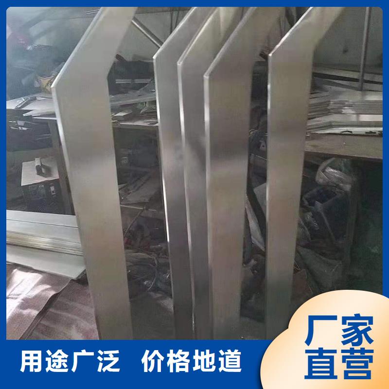桥梁立柱免费咨询