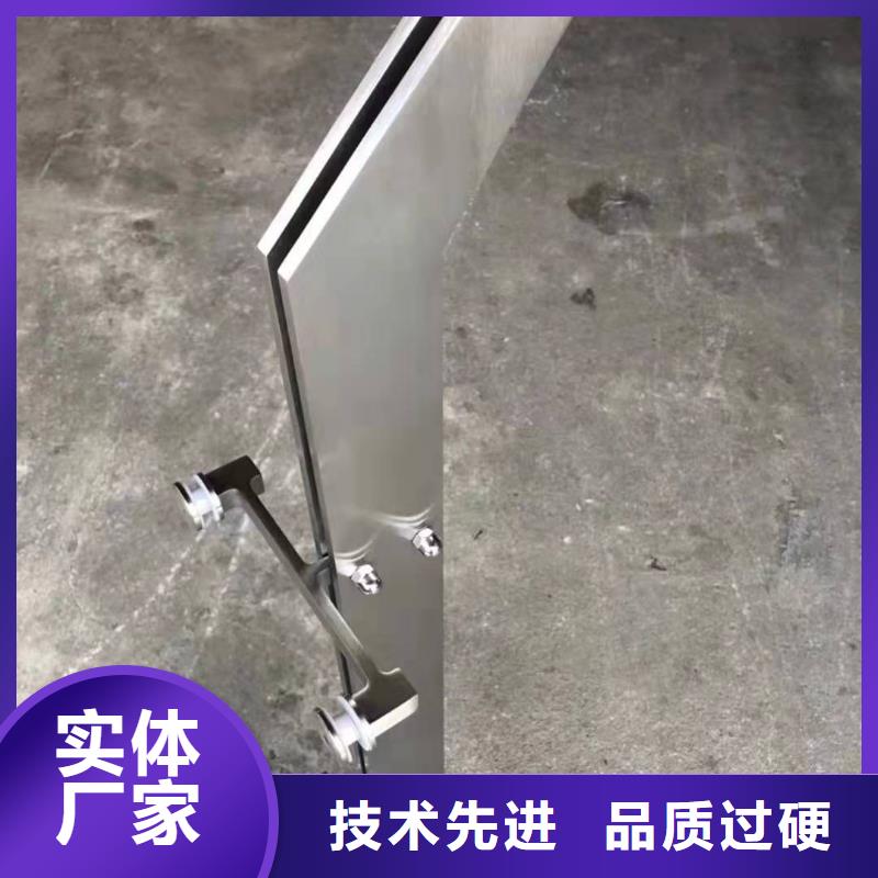 桥梁立柱-桥梁立柱到厂参观