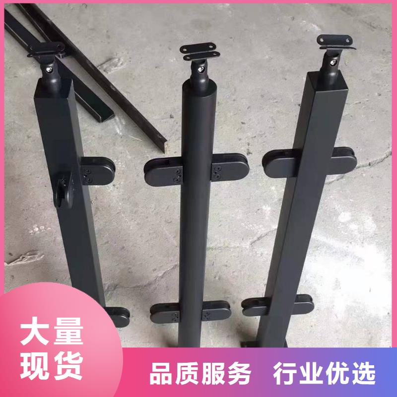桥梁立柱质量合格