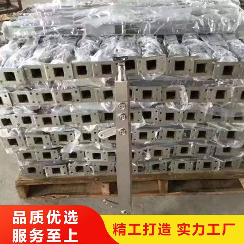 桥梁立柱周期短价格优