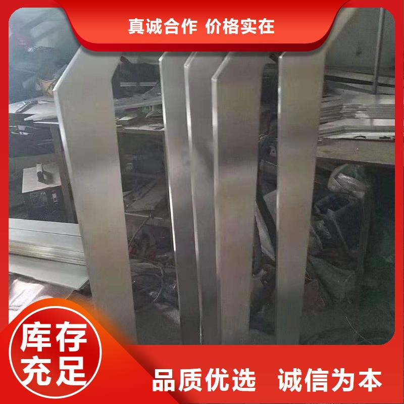 桥梁立柱源头厂家本地报价更优惠