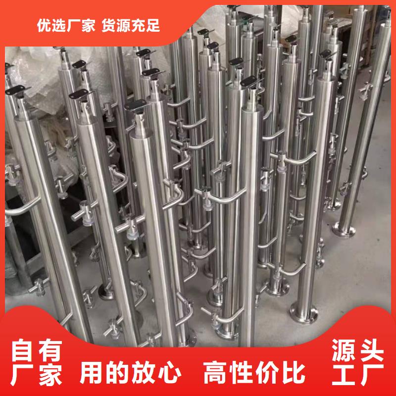 性价比高的桥梁立柱经销商