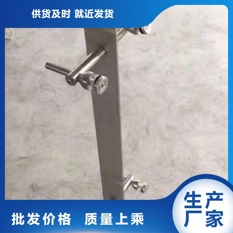 桥梁立柱三年质保