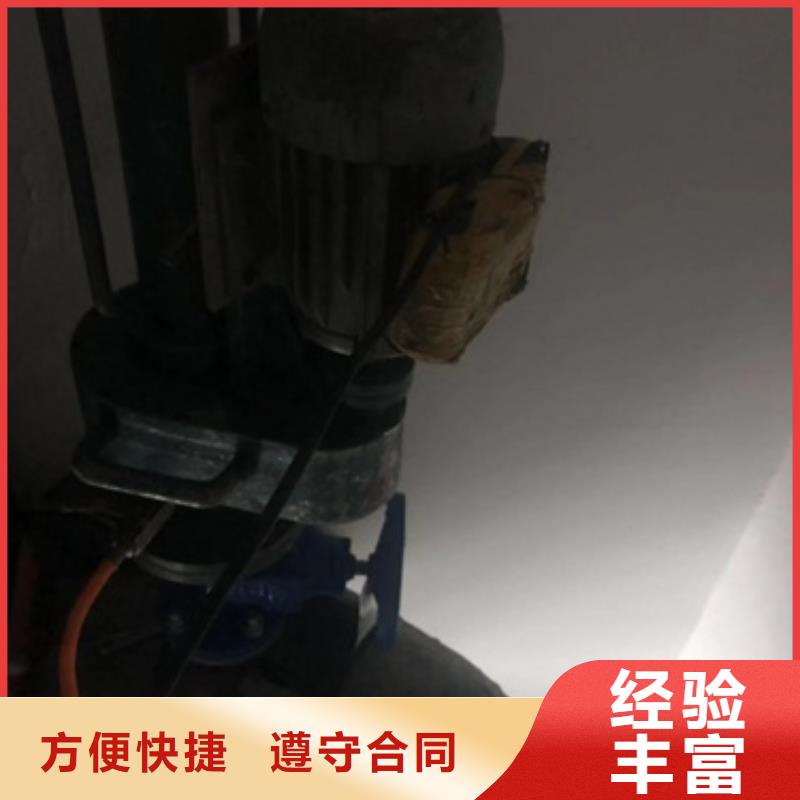 供应开孔-实体厂家可定制