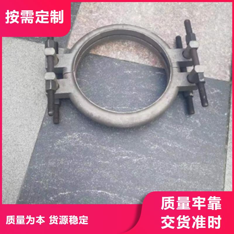 堵漏公司-价格