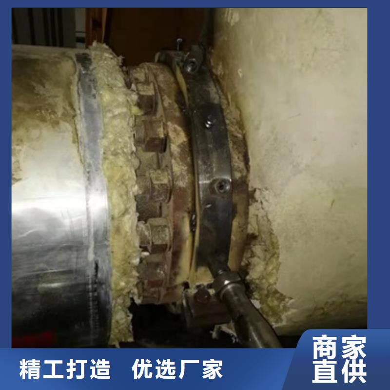 堵漏低价保真