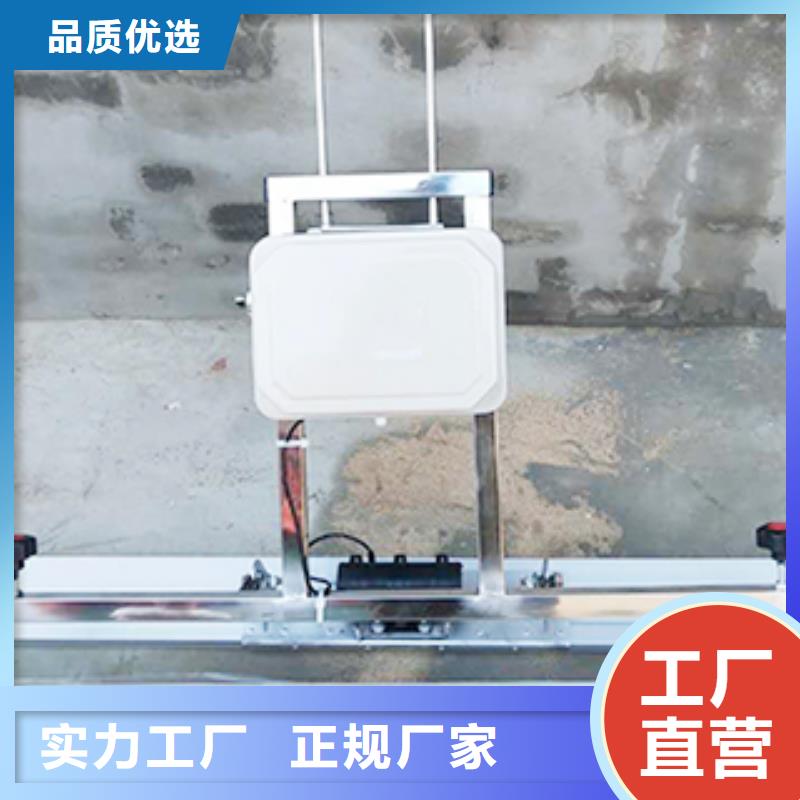 供应混凝土覆膜机_优质厂家