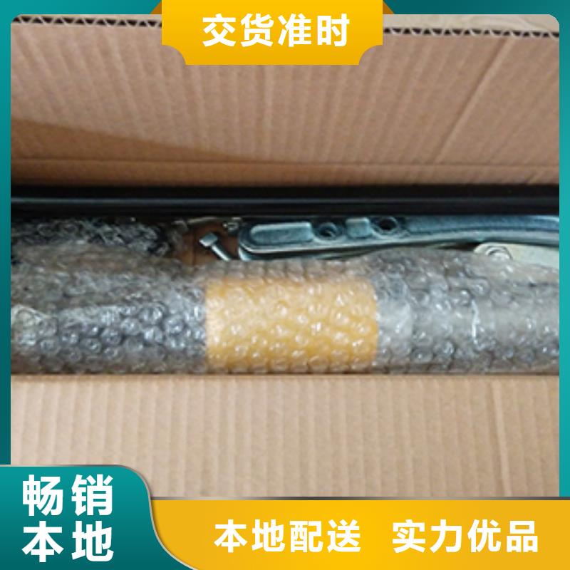 采购液压拉马必看-值得信赖