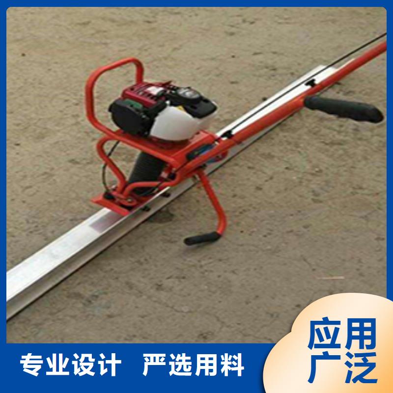 混凝土镇平整平尺优选商家