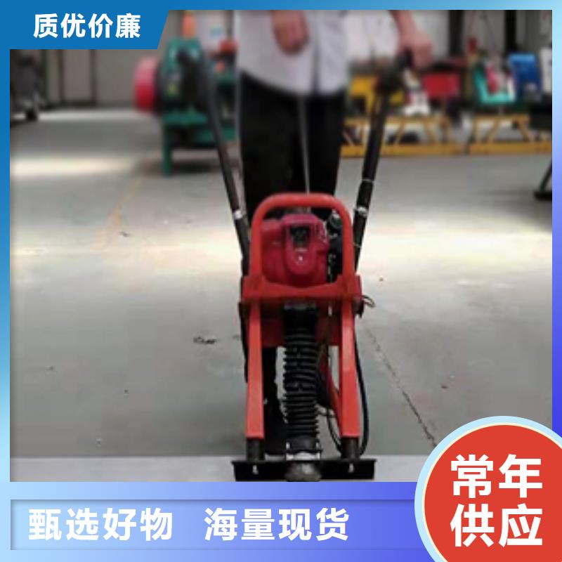 混凝土镇平整平尺制作商