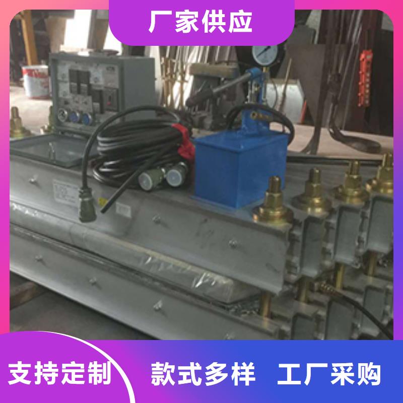 皮带硫化机-皮带硫化机价格透明