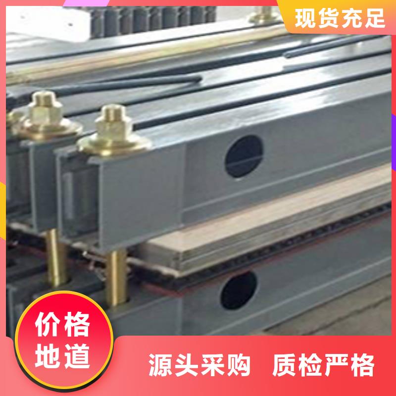 皮带硫化机厂家直销多少钱