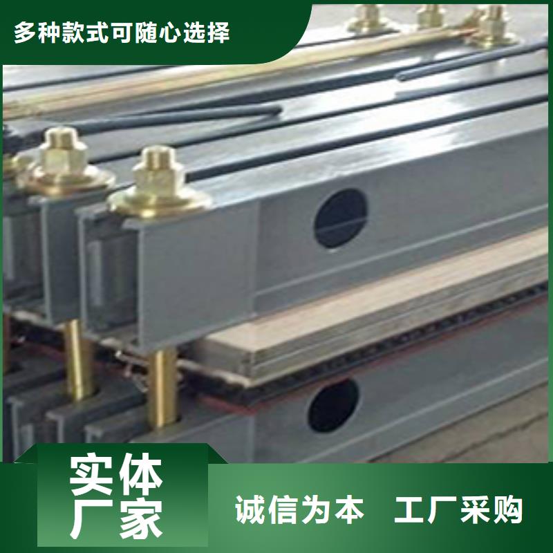 批发皮带硫化机的批发商