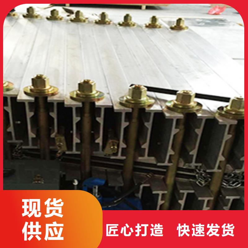 皮带硫化机设计厂家