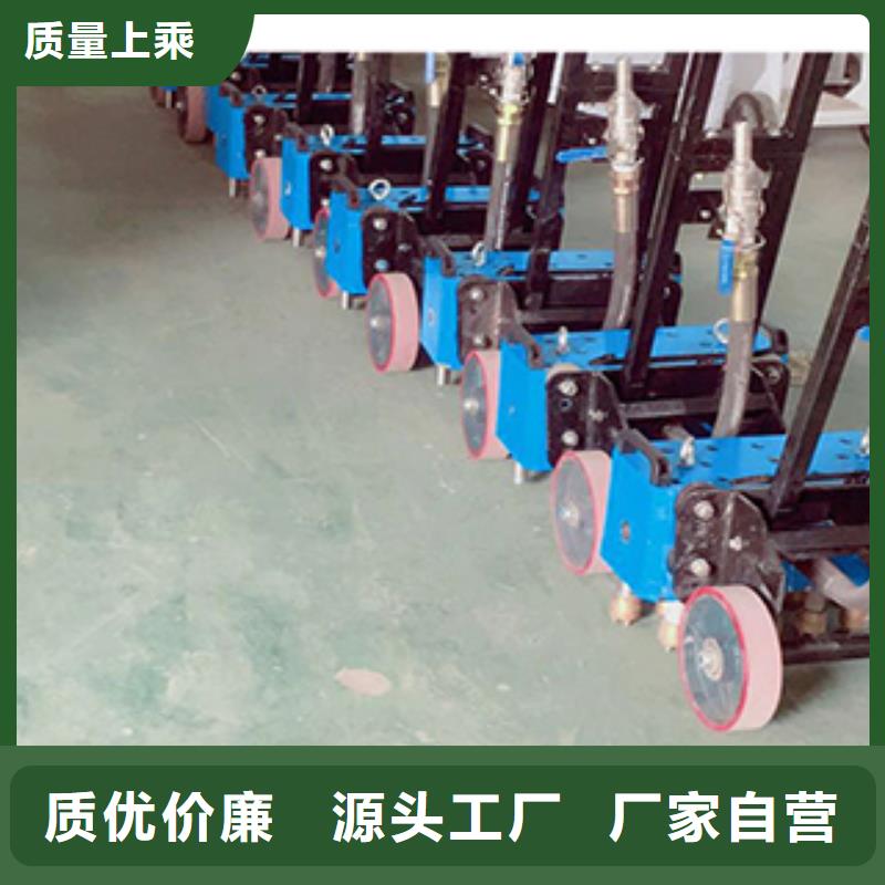 路面凿毛机-全国发货
