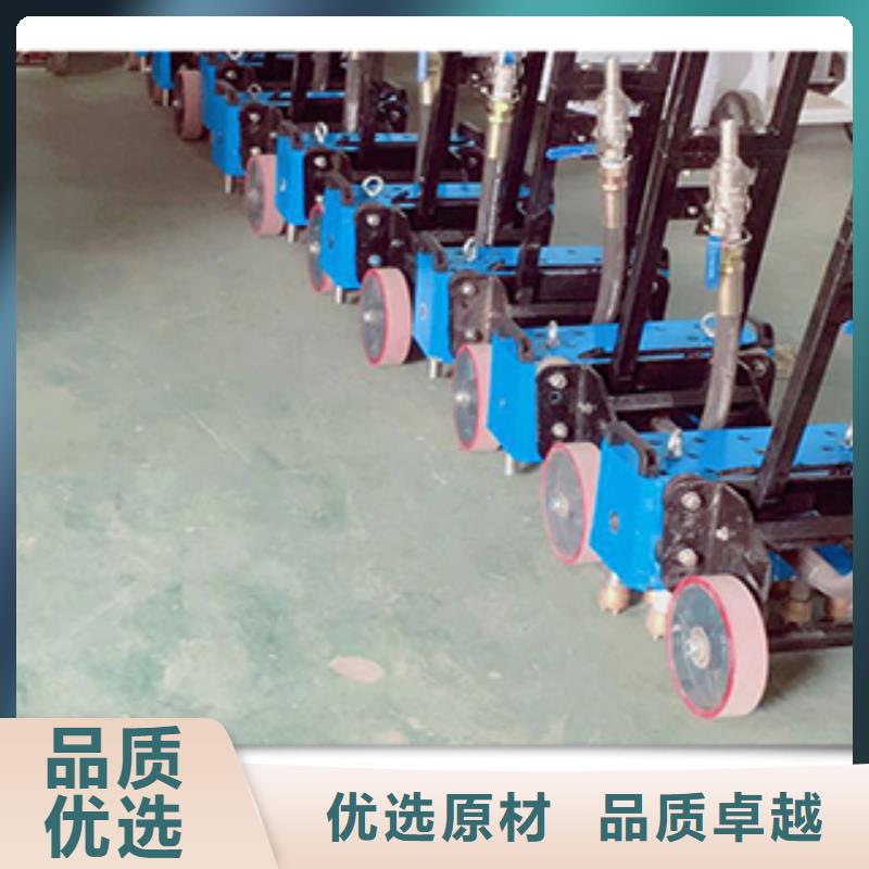 供应路面凿毛机_精选厂家
