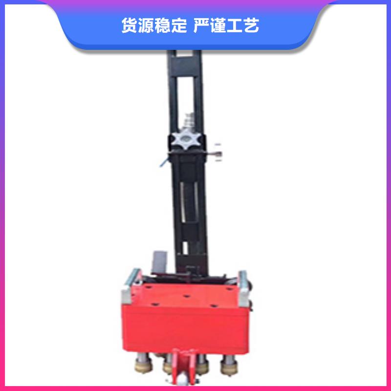 发货速度快的路面凿毛机供货商
