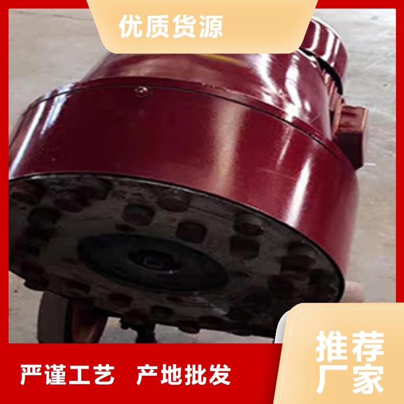 #路面水磨石机#欢迎来电询价
