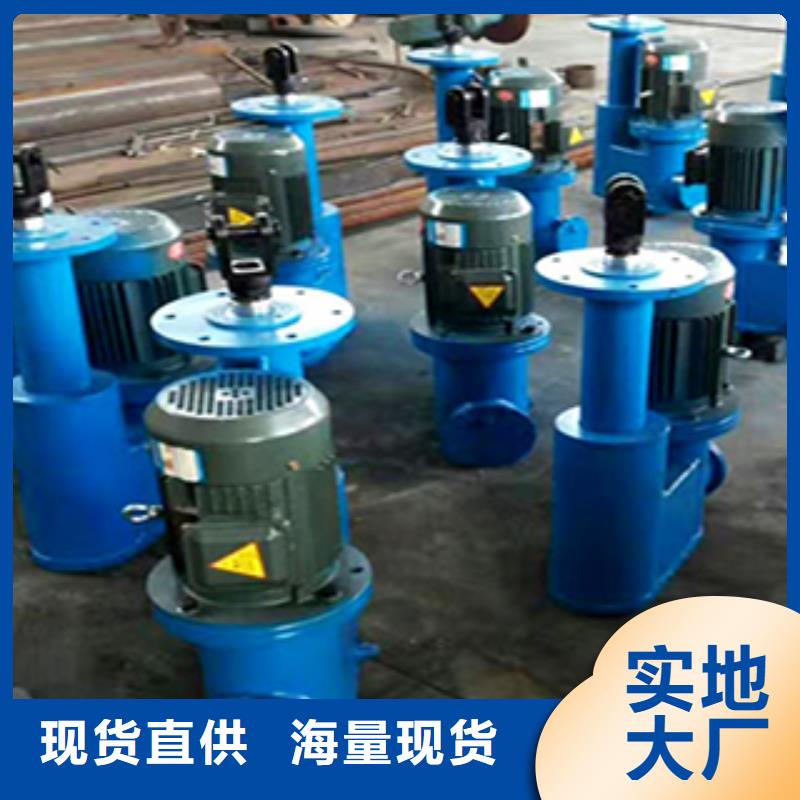 专业生产制造电液推杆公司