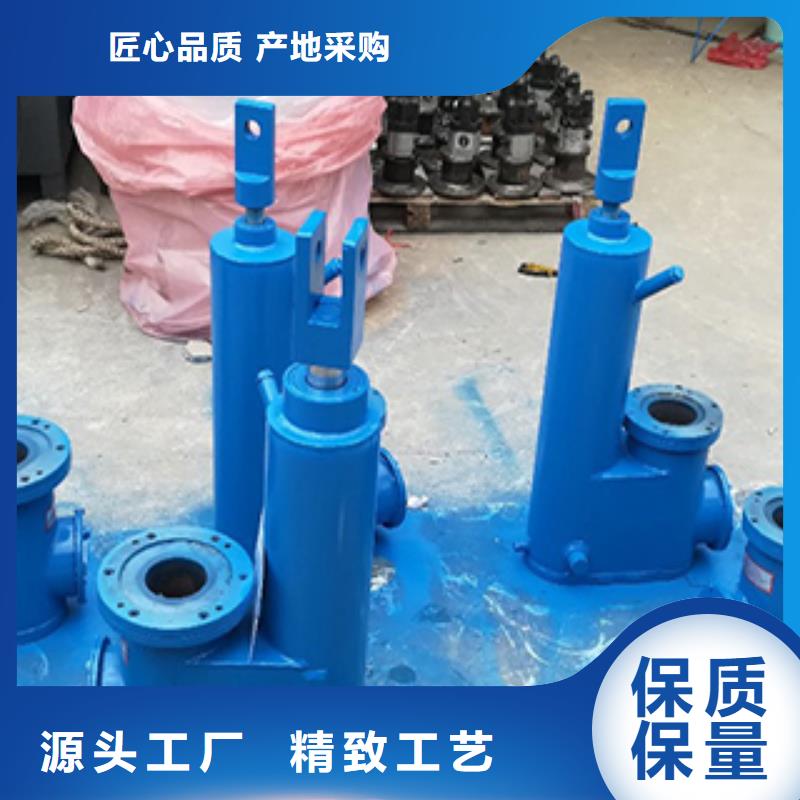 电液推杆、电液推杆厂家-价格实惠