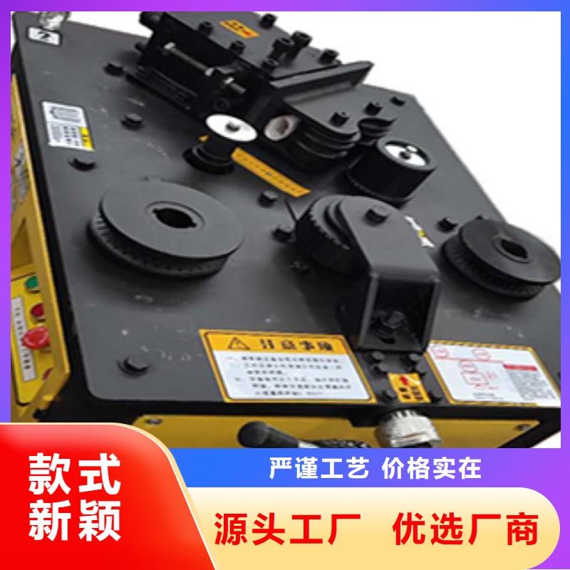 钢筋弯箍机弯曲机全国走货