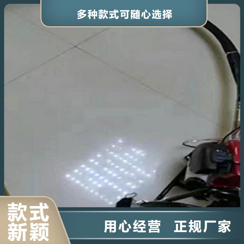 实力雄厚的背负式混凝土振动棒供货商