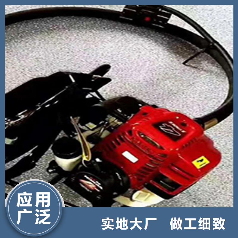 批发背负式混凝土振动棒的供货商