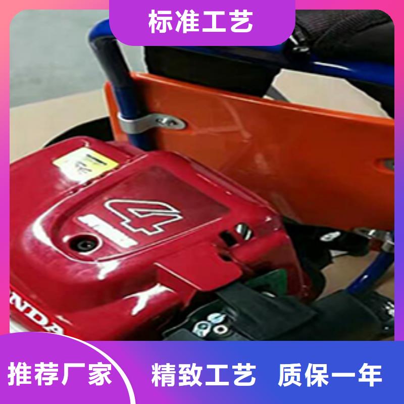 实力雄厚的背负式混凝土振动棒供货商