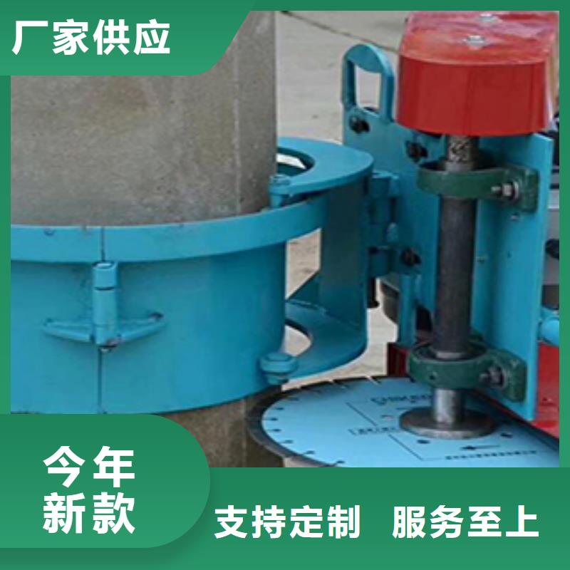 常年供应路面切桩机-大型厂家