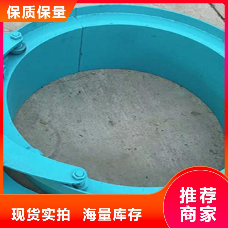 路面切桩机企业-价格合理