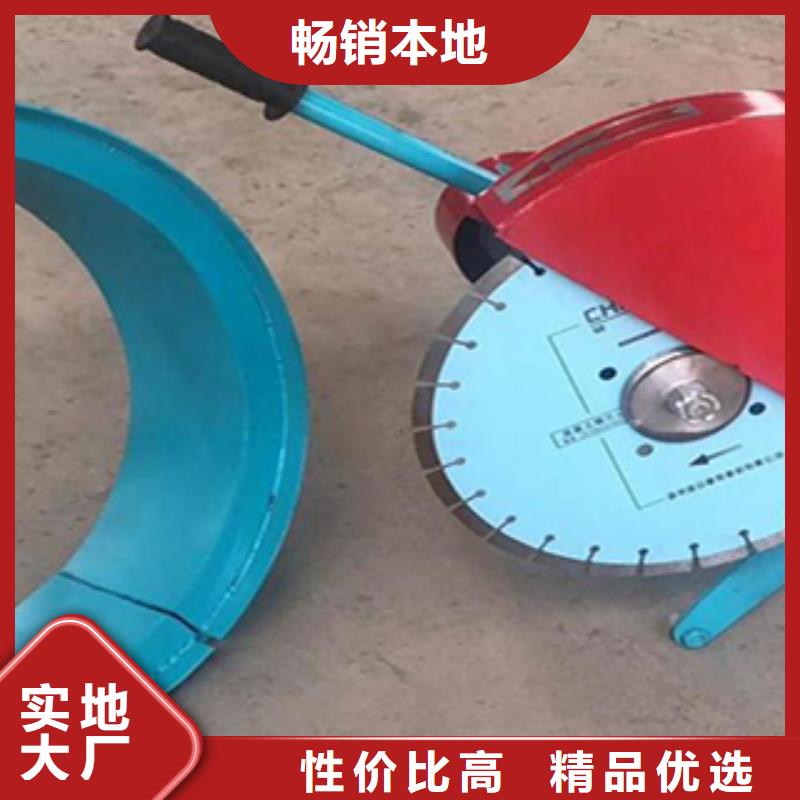 路面切桩机参数图文介绍