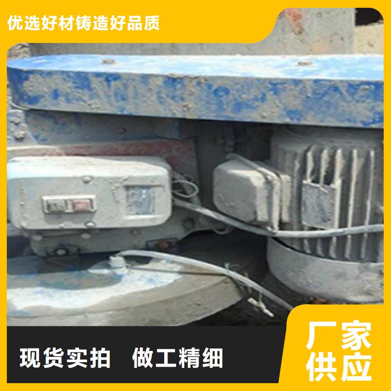 路面切桩机现货销售