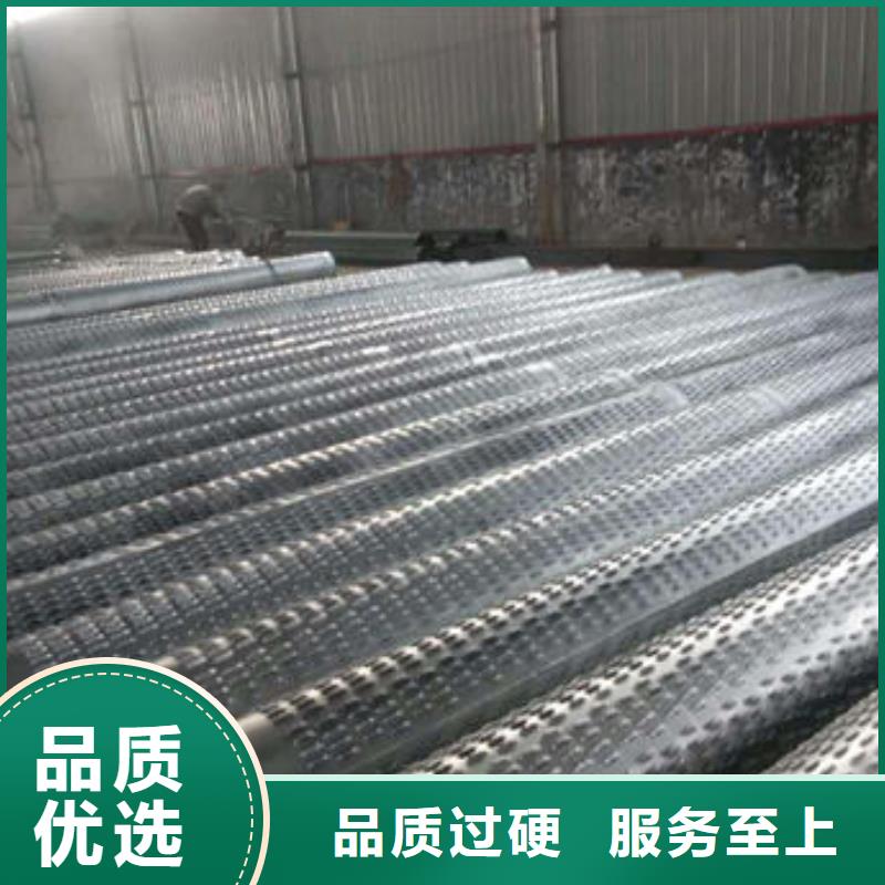 滤水管-滤水管优质