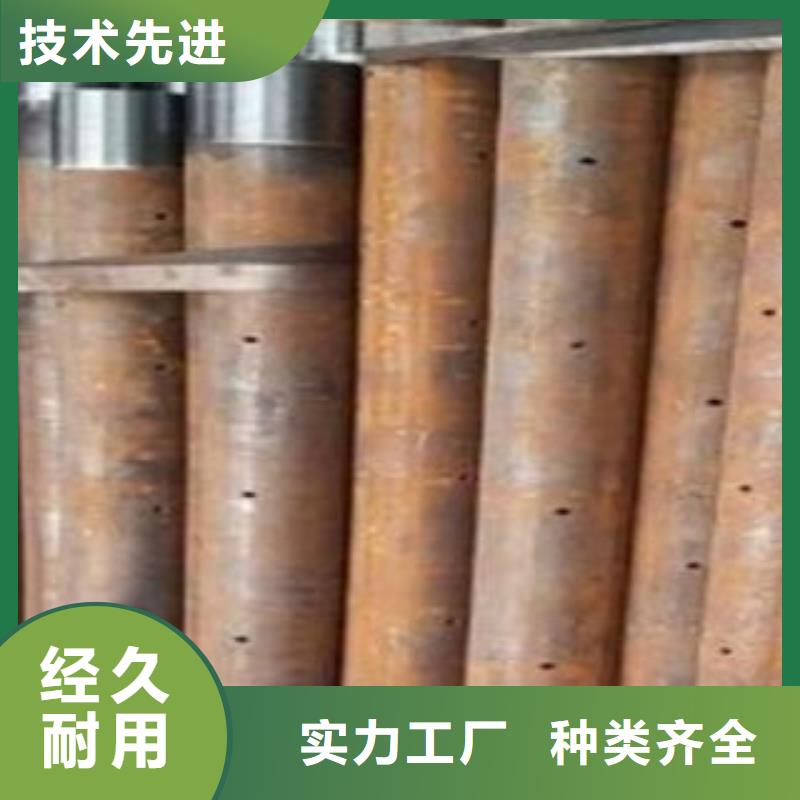 注浆管-欢迎来厂考察