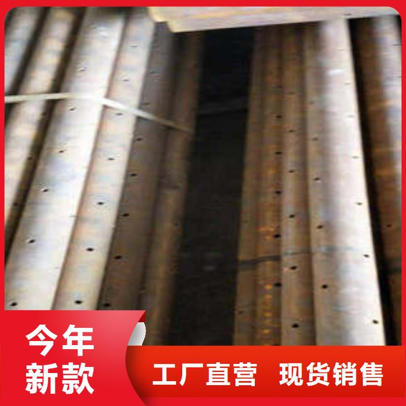 注浆管-注浆管大型厂家
